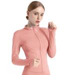 Yoga Jacket For Women view 1