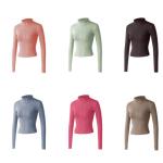 Yoga Jacket For Women view 3