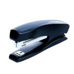 Desktop Stapler view 1