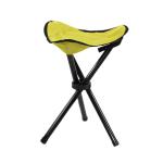 Tripod Stool view 1