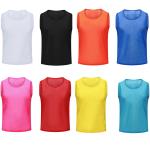 Mesh Vest For Sports view 2
