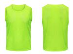 Mesh Vest For Sports view 1