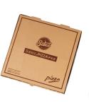 12 Inch Pizza Box view 2