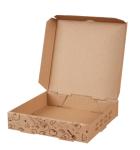 12 Inch Pizza Box view 1