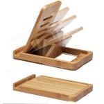 Folding Adjustable Cell Phone Stand view 1