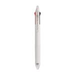 3-in-1 Multi-color Retractable Pen view 1