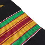 Graduation Sash view 2