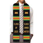 Graduation Sash view 1