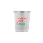 16oz Reusable Stadium Cup view 1