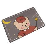 Non-slip Floor Mat view 1
