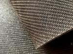 Non-slip Floor Mat view 2