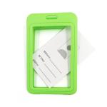 Id Card Badge Holder view 1