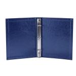 A5 3-ring Binder With 30 Pages view 1