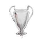 Champion Foil Balloon view 2