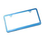 License Frame With Pc Lid view 1