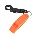 Whistle With Hook Buckle view 1