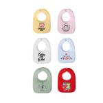 Reusable Baby Bib view 2