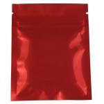 Sealable Bag view 3