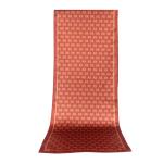 Silk Scarf view 2