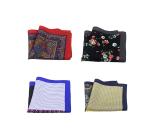 Pocket Square For Men view 2