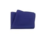 Pocket Square For Men view 1