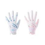 Womens Golf Glove view 1