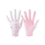 Womens Golf Glove view 2