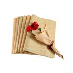 Kraft Tissue Paper view 2