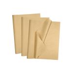 Kraft Tissue Paper view 1