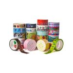 Washi Tape view 2