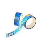 Washi Tape view 1