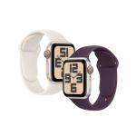 Watch Strap For Apple Watch view 1