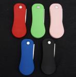 Golf Divot Tool view 2