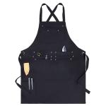 Multi-functional Chef Apron view 3