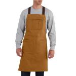 Multi-functional Chef Apron view 1