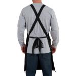 Multi-functional Chef Apron view 2