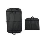 Custom Garment Bag view 2