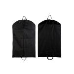 Custom Garment Bag view 1