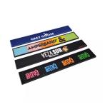 Bar Rail Mat view 2