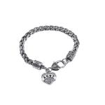 Pendant Bracelet view 1