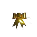 Cabinet Door Ribbon Bow view 2