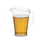 1.3 L Water Pitcher view 2