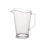 1.3 L Water Pitcher view 1