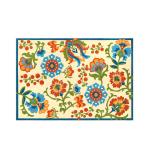 Area Rug For Living Room view 1