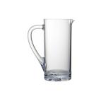 1.5l Tall Bar Pitcher view 1