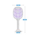 Electric Mosquito Swatter view 2