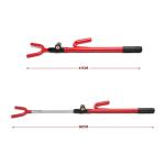 Steering Wheel Lock view 2