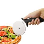 Pizza Cutter Wheel view 3
