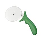Pizza Cutter Wheel view 1
