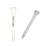 4pcs Golf Tees Set view 1